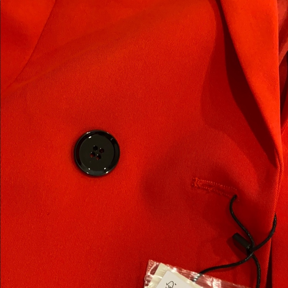 Bershka suit set - Picture 5 of 7